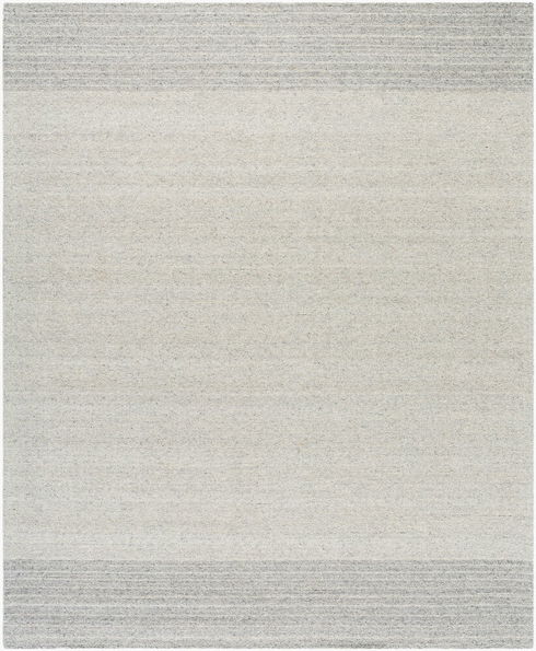 Romano Handmade Rug