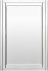 Bancroft Accent Mirror, by Surya, 35" width x 53" height thumbnail