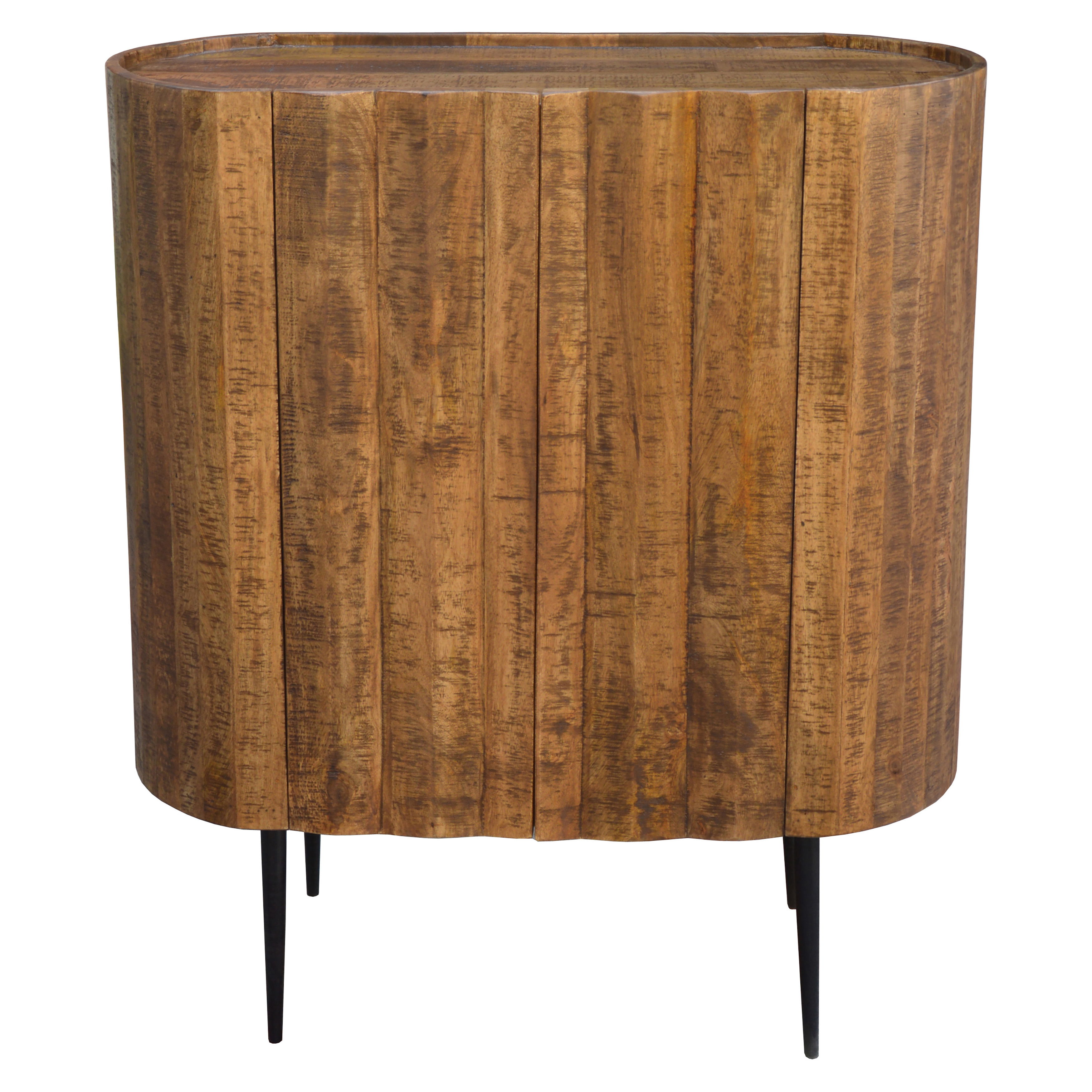 Rizza Sideboard Small large image 