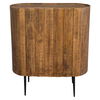 Rizza Sideboard Small thumbnail 1
