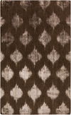 Mugal Handmade Rug thumbnail 0