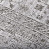 Kaiya  8 x 10 Rug thumbnail 5