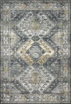 Loloi II Skye Rug, 2' length x 5' width thumbnail 1