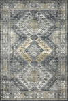 Loloi Skye Rug, 5' length x 7'6" width thumbnail 1