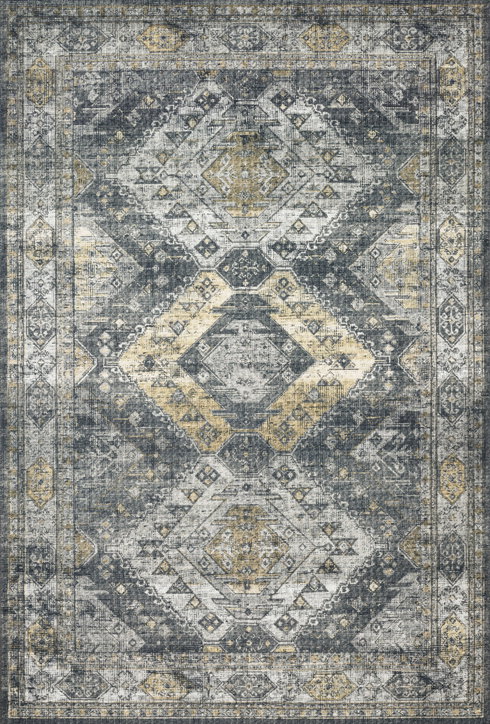 Loloi Skye Rug