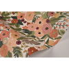 Garden Party Burgundy Wallpaper thumbnail 2