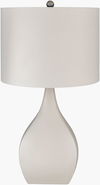 Hinton Accent Table Lamp thumbnail 0