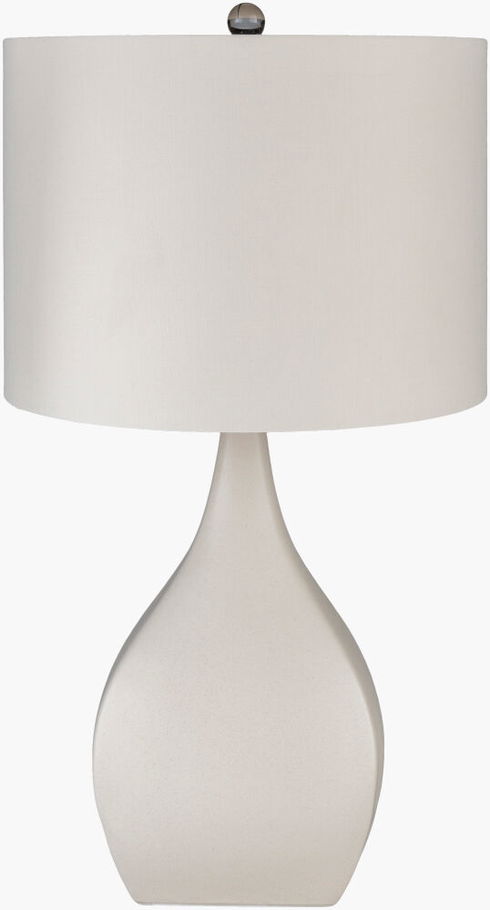 Hinton Accent Table Lamp