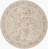 Poem Machine Woven Rug thumbnail 0