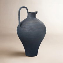 Online Designer Bedroom Turnbull Handmade Ceramic Table Vase