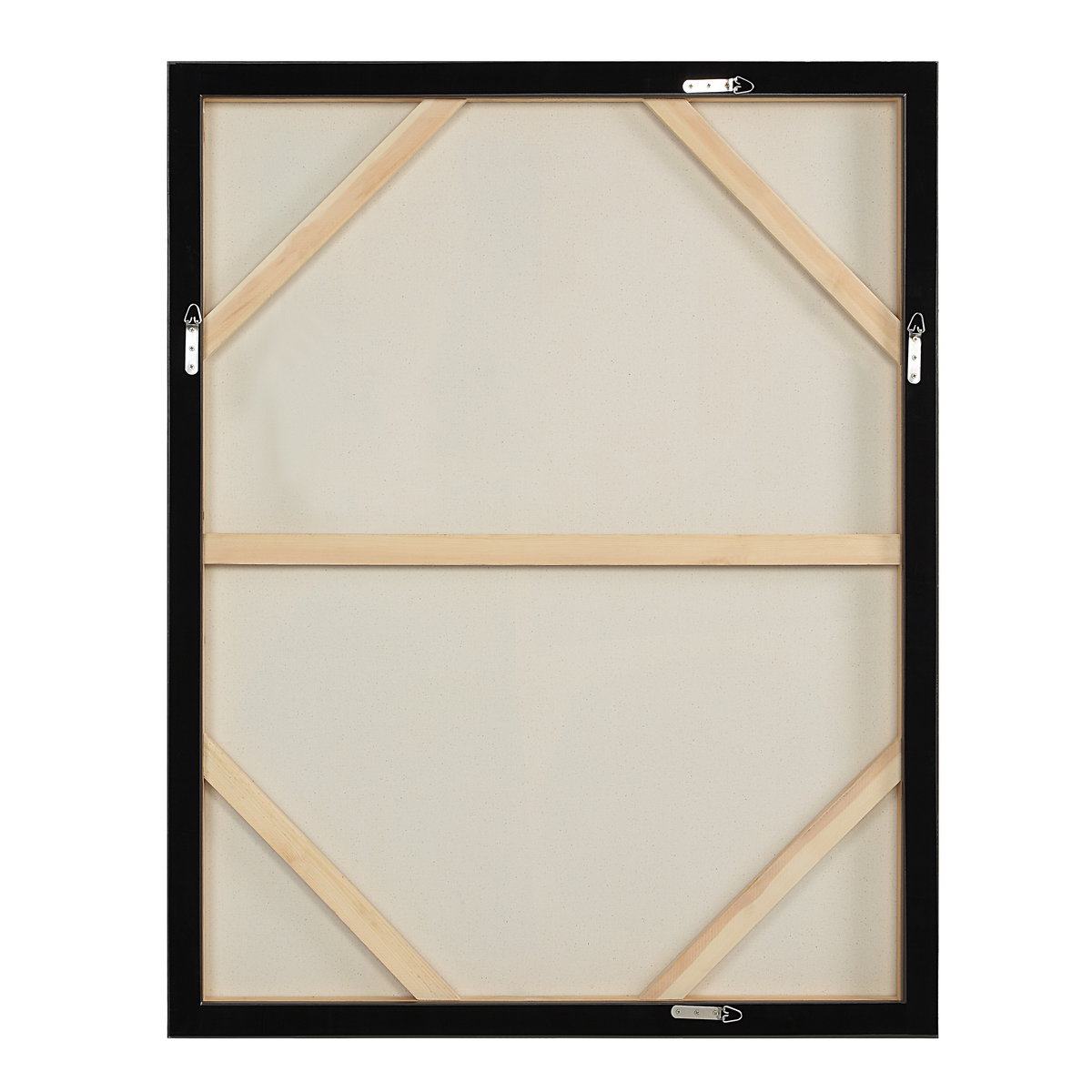 Castagno, Painting by Renwil, 50" height x 2" depth View 4