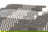 Cross Accent Cube thumbnail 2