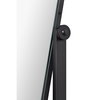Samira Full Length Mirror, by Renwil, 61" height x 15" depth thumbnail 3