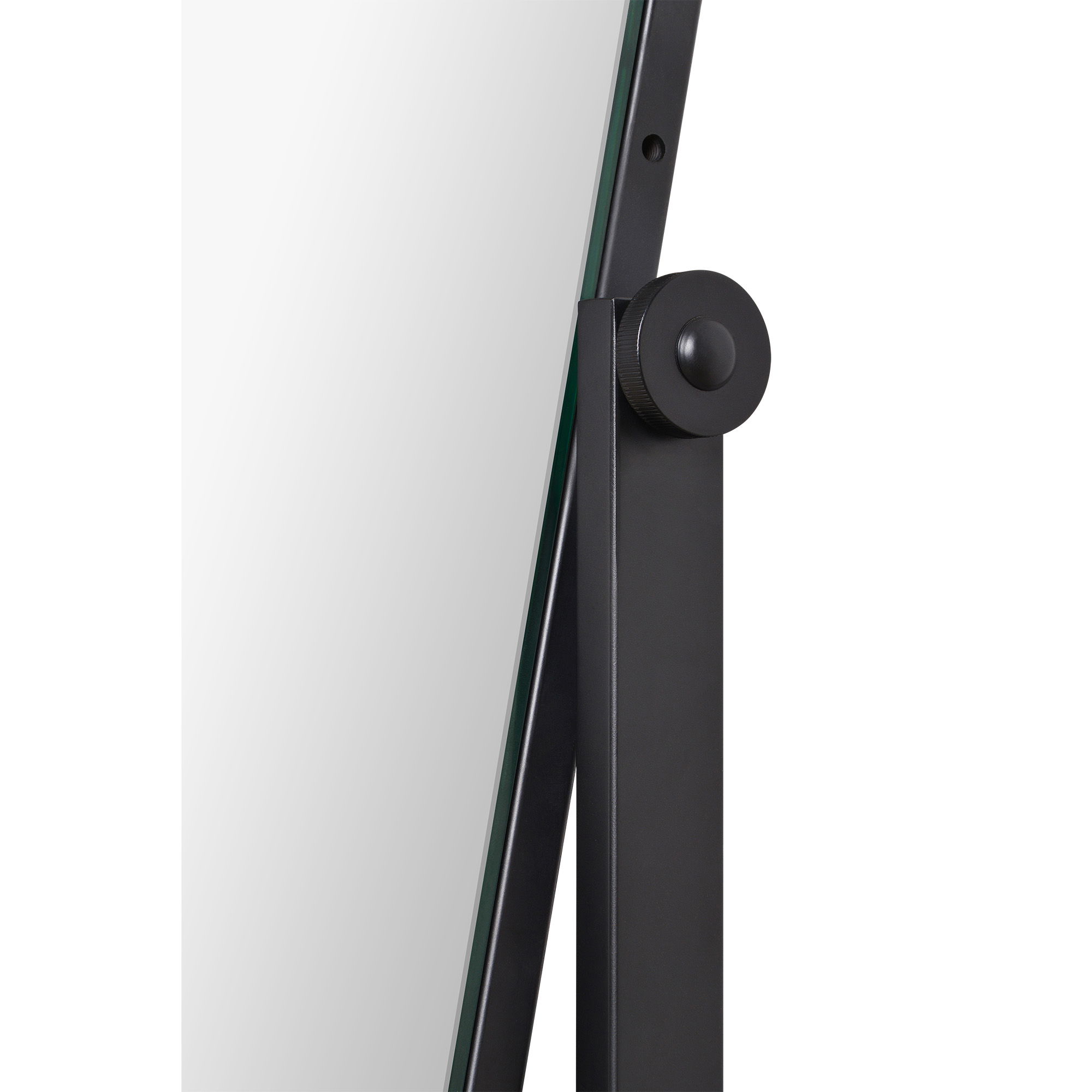 Samira Full Length Mirror large image 