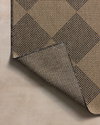 Chris Loves Julia x Loloi Providence Rug, 1'6" length x 1'6" width thumbnail 5