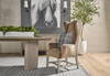 Halloway Media Sideboard, Cabinets & Sideboard by Essentials for Living, 74" width x 32" height x 18.5" depth thumbnail 18