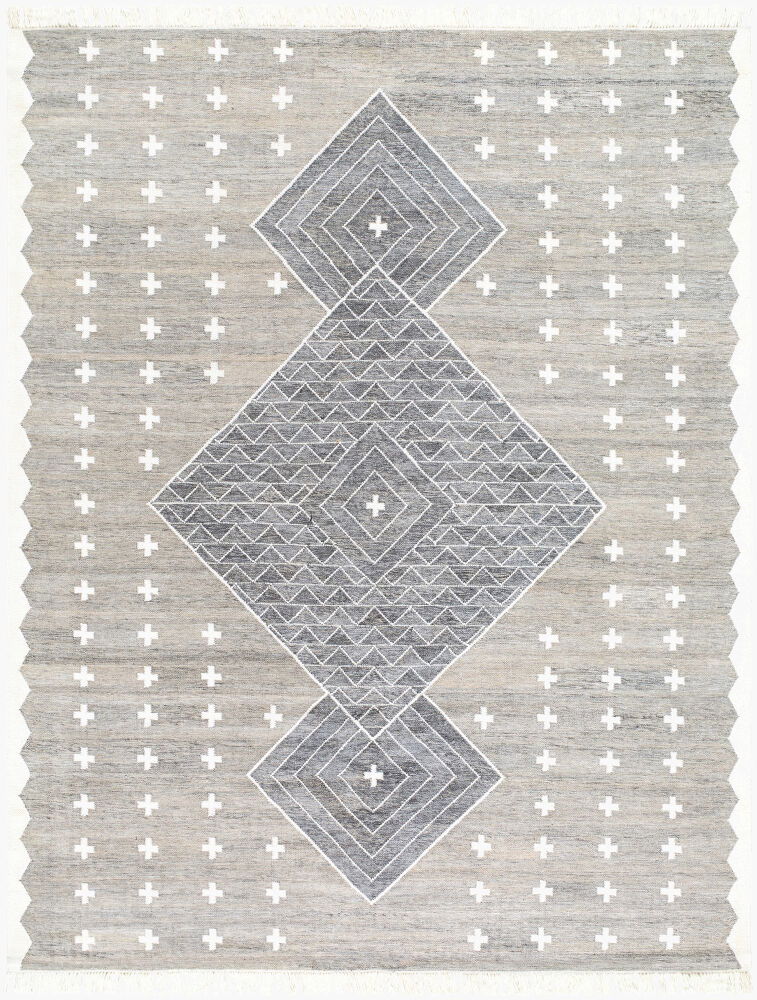 Bursa Handmade Rug large image 