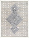 Bursa Handmade Rug thumbnail 0