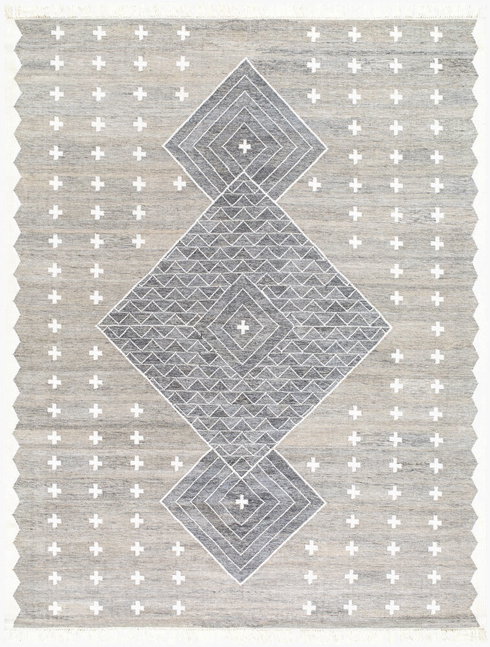 Bursa Handmade Rug