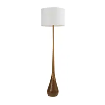 Online Designer Combined Living/Dining Floor Lamps