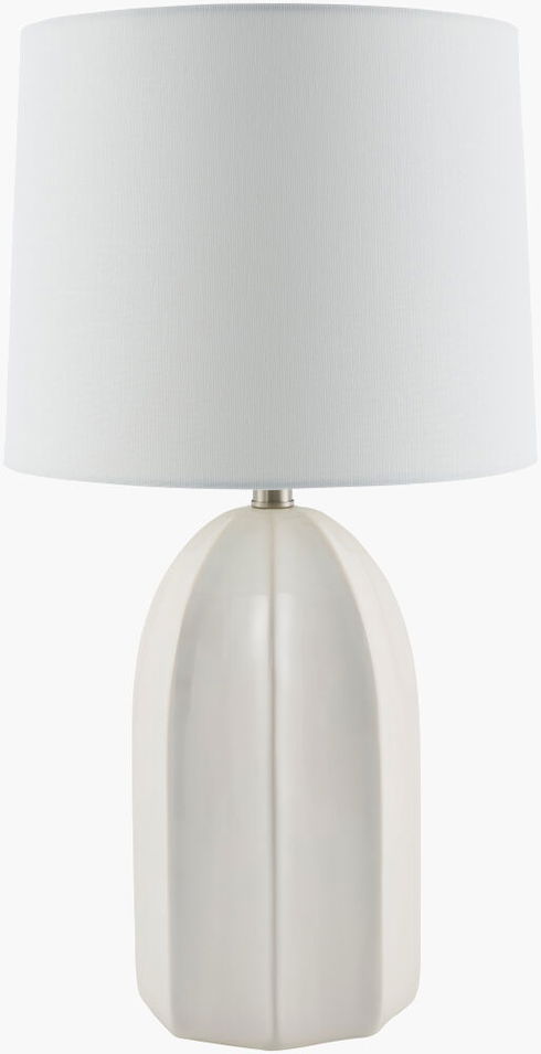 Nolan Accent Table Lamp