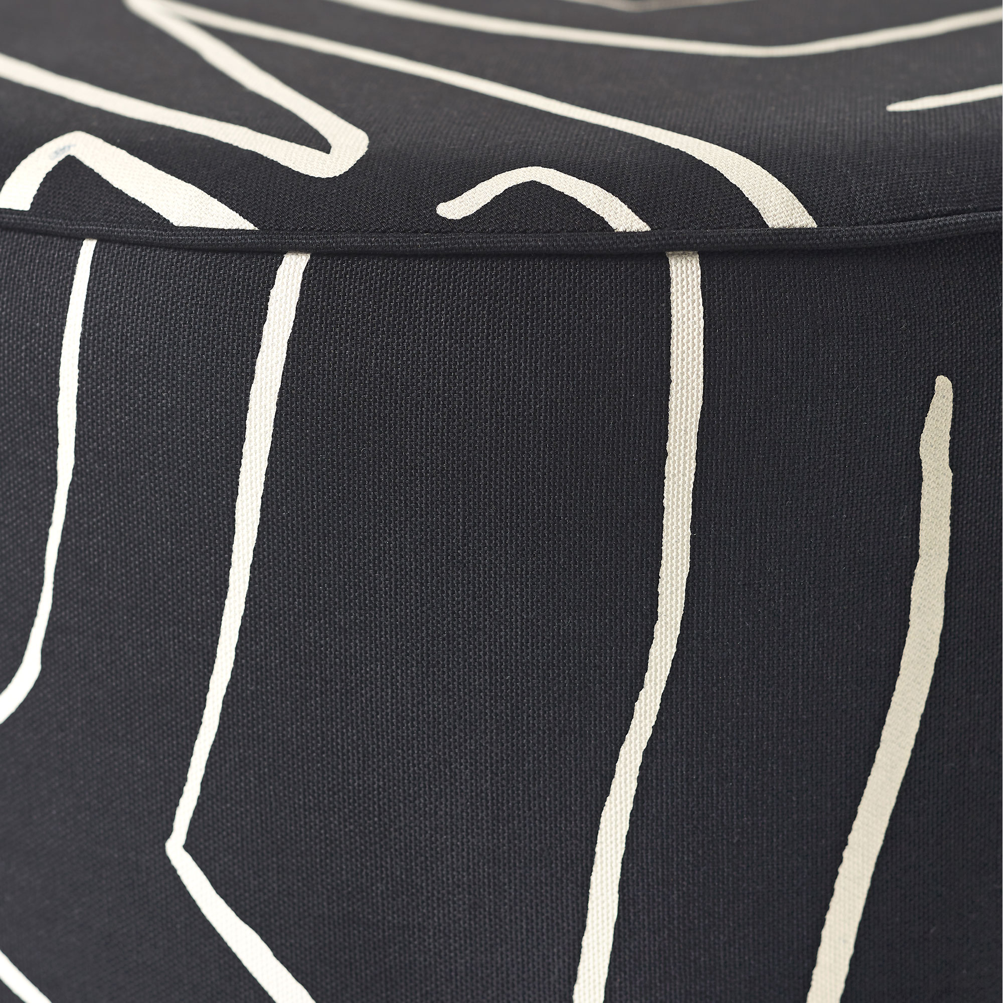 Artak Stool large image 