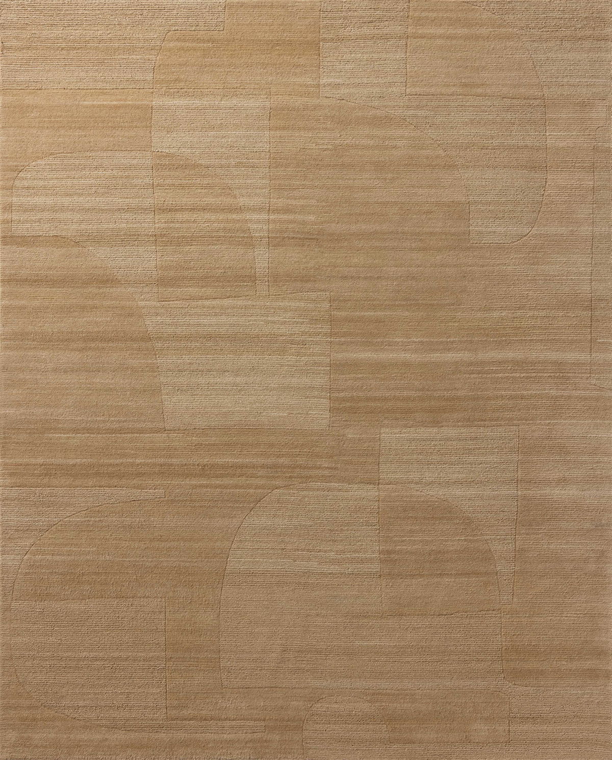 Loloi Elodie Rug, 4' length x 6' width View 1