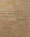 Loloi Elodie Rug, 4' length x 6' width thumbnail 1