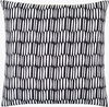 Milwaukee Accent Pillow Down thumbnail 0