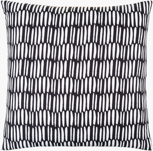 Milwaukee Accent Pillow