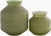 Catalana Vase thumbnail 0
