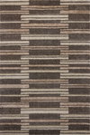 Loloi Silas Rug, 1'6" length x 1'6" width thumbnail 1