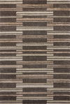 Loloi Silas Rug, 2'7" length x 4' width thumbnail