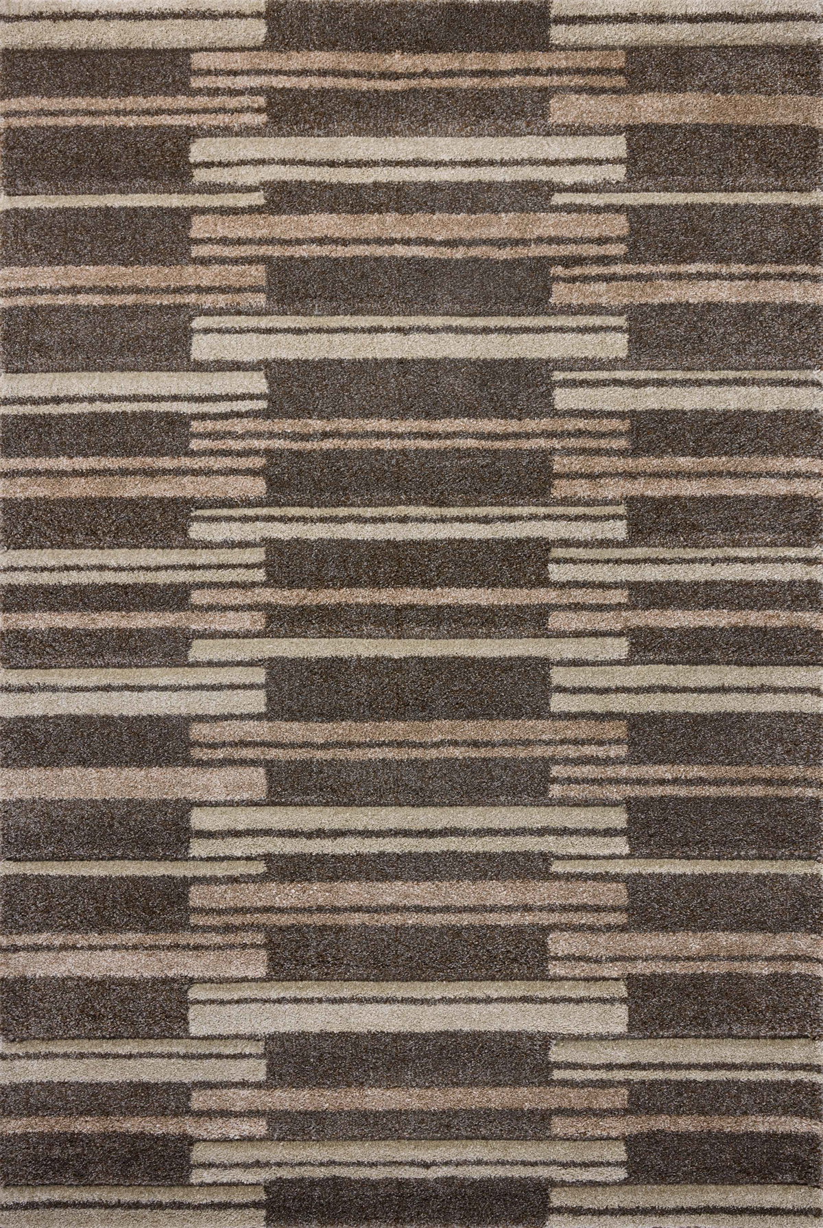 Loloi Silas Rug, 5'3" length x 7'8" width View 1