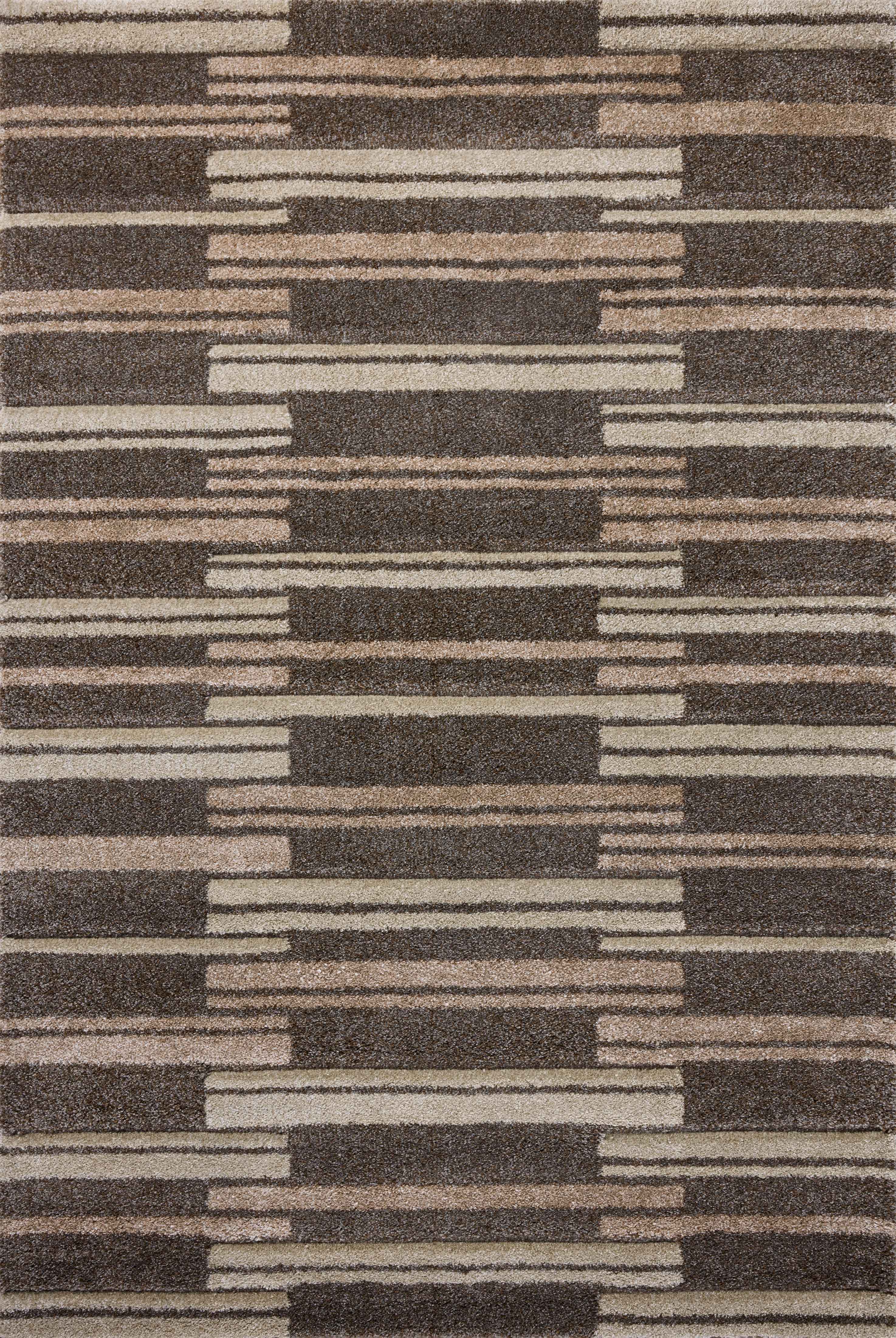 Loloi Silas Rug large image 