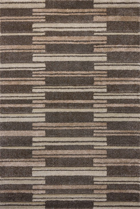 Loloi Silas Rug
