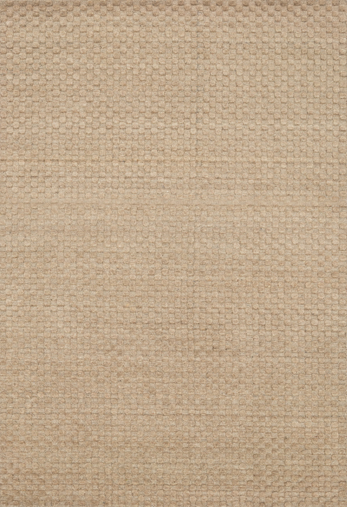 Loloi Hadley Rug, 3'6" length x 5'6" width View 1
