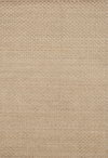 Loloi Hadley Rug, 3'6" length x 5'6" width thumbnail