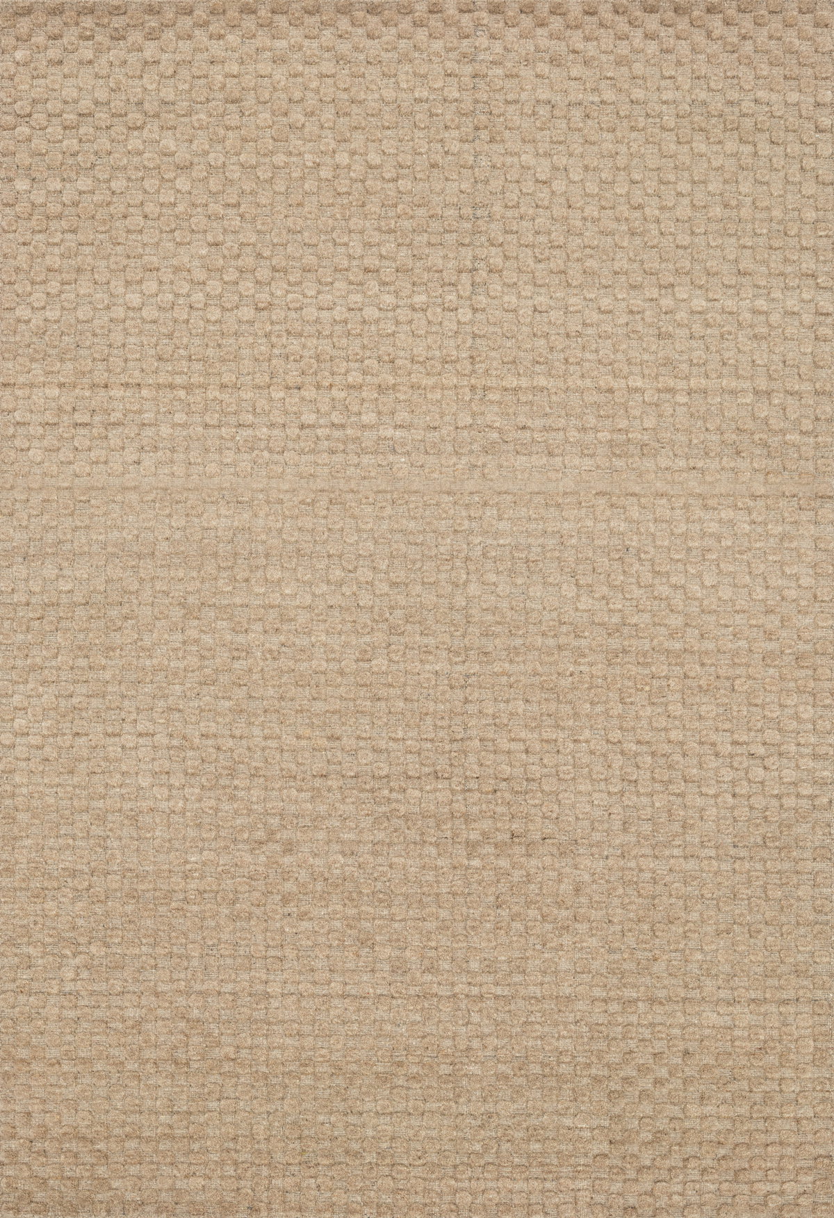 Loloi Hadley Rug, 3'6" length x 5'6" width