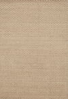 Loloi Hadley Rug, 5' length x 7'6" width thumbnail