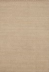 Loloi Hadley Rug, 7'6" length x 9'6" width thumbnail 1