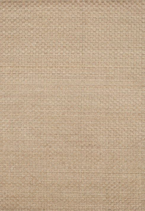 Loloi Hadley Rug