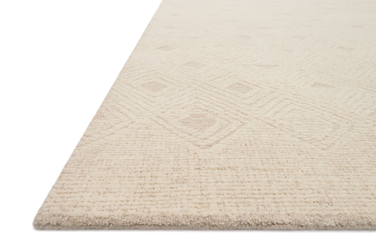 Loloi Kopa Rug, 7'9" length x 9'9" width View 4