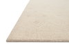 Loloi Kopa Rug, 7'9" length x 9'9" width thumbnail 4