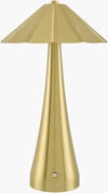 Furnas Accent Table Lamp thumbnail 0