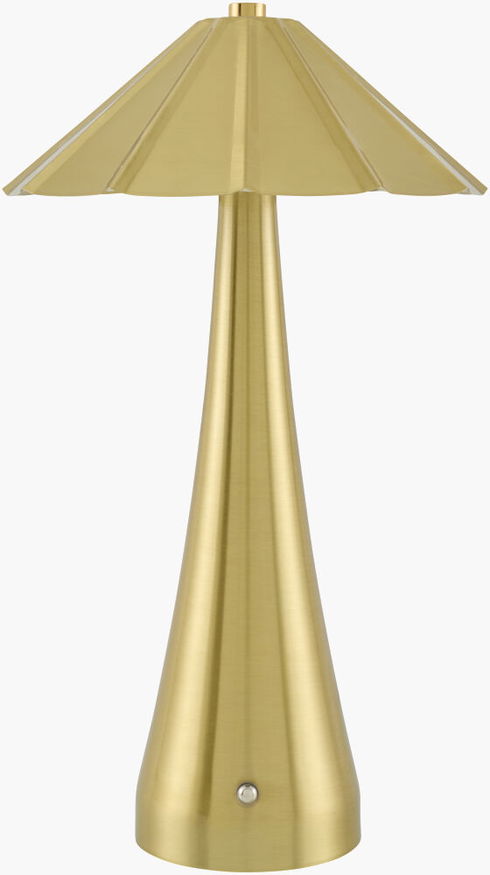 Furnas Accent Table Lamp