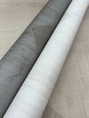 In Clay Brown Wallpaper thumbnail 3