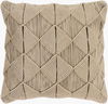 Migramah Accent Pillow thumbnail 0