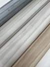 Pandora Leaf Grey Wallpaper thumbnail 6