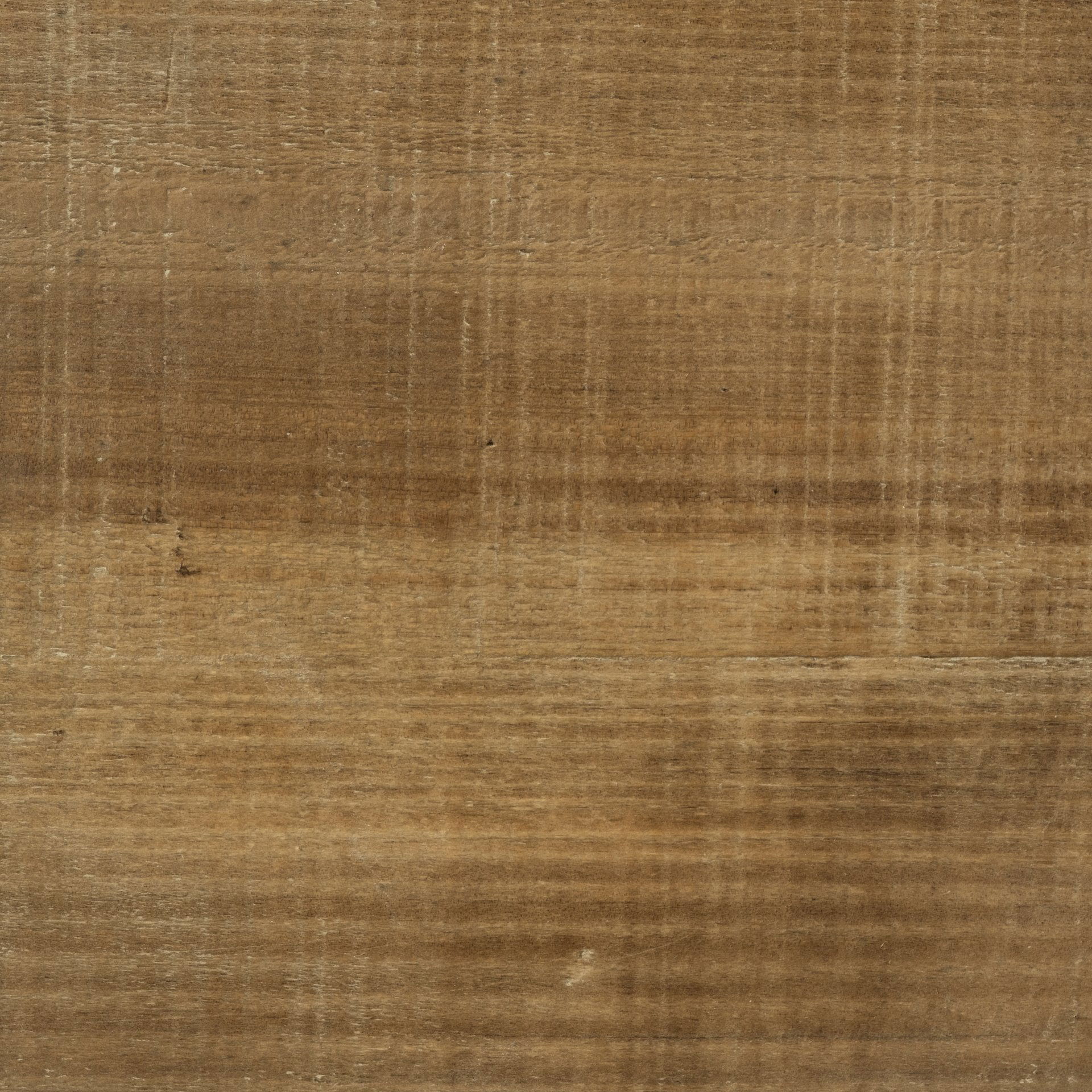 Alani (Set of 3) White Metal Storage Boxes, by Mercana, 8.07" length x 7.48" width x 12.99" height View 3